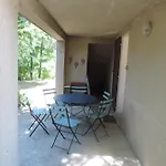 Holiday home La Periole Laurabuc