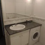 Holiday home La Periole Laurabuc