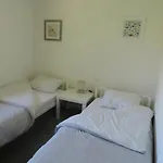 Holiday home La Periole *