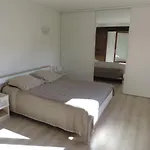 La Periole Holiday home *