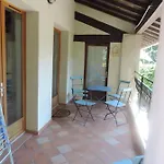 Holiday home La Periole