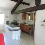 Holiday home La Periole