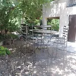 La Periole