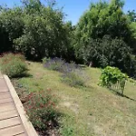 Holiday home La Periole Laurabuc