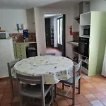 La Periole Holiday home