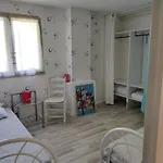 Holiday home La Periole