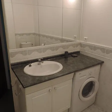 Holiday home La Periole Laurabuc