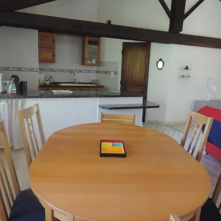 La Periole Holiday home Laurabuc