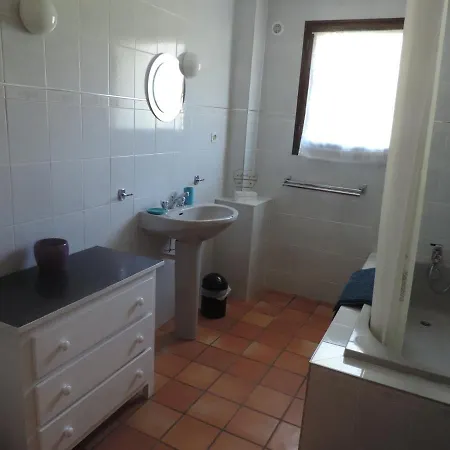 La Periole * Laurabuc