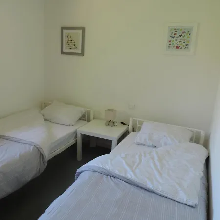 Сasa de vacaciones La Périole *