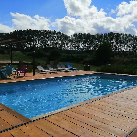La Périole Laurabuc