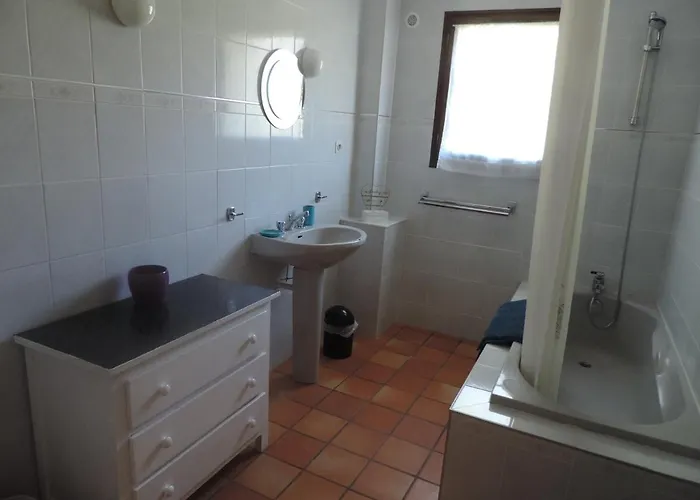 La Periole * Laurabuc