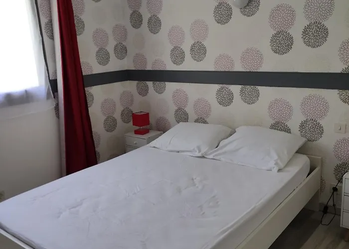 La Periole * Laurabuc